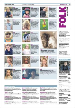 avisanordland_fri-20181201_000_00_00_019.pdf