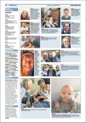 avisanordland_fri-20181201_000_00_00_020.pdf