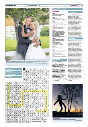 avisanordland_fri-20181201_000_00_00_021.pdf