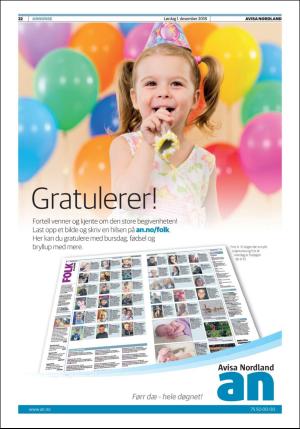 avisanordland_fri-20181201_000_00_00_022.pdf