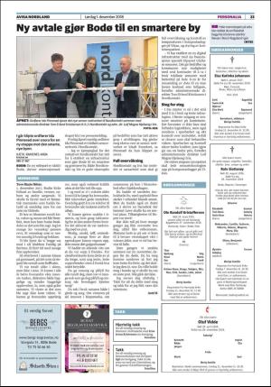 avisanordland_fri-20181201_000_00_00_023.pdf