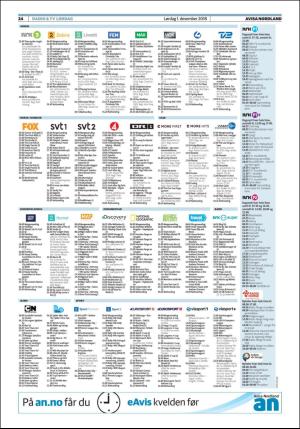avisanordland_fri-20181201_000_00_00_024.pdf