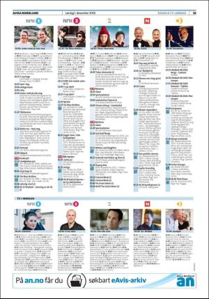 avisanordland_fri-20181201_000_00_00_025.pdf