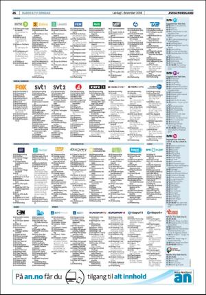 avisanordland_fri-20181201_000_00_00_026.pdf
