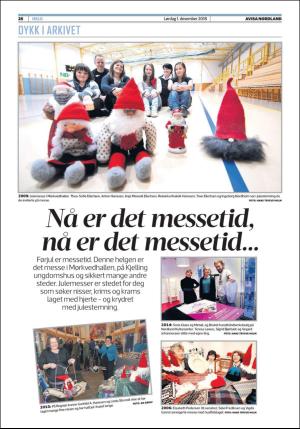 avisanordland_fri-20181201_000_00_00_028.pdf