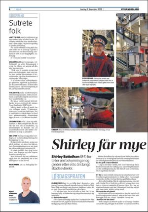 avisanordland_fri-20181208_000_00_00_002.pdf