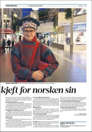 avisanordland_fri-20181208_000_00_00_003.pdf