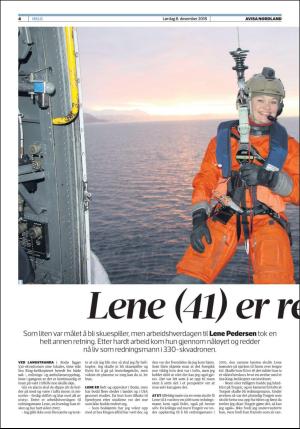 avisanordland_fri-20181208_000_00_00_004.pdf