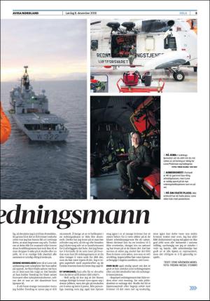 avisanordland_fri-20181208_000_00_00_005.pdf