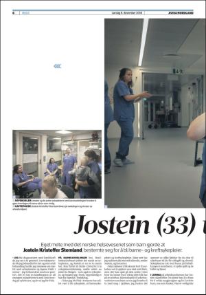 avisanordland_fri-20181208_000_00_00_006.pdf