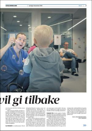avisanordland_fri-20181208_000_00_00_007.pdf