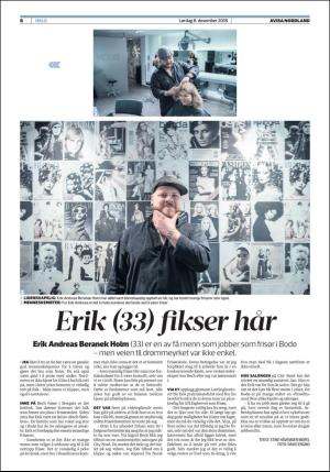 avisanordland_fri-20181208_000_00_00_008.pdf