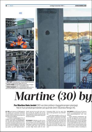 avisanordland_fri-20181208_000_00_00_010.pdf