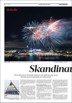 avisanordland_fri-20181208_000_00_00_012.pdf