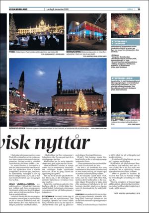 avisanordland_fri-20181208_000_00_00_013.pdf