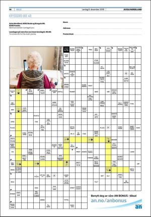 avisanordland_fri-20181208_000_00_00_014.pdf