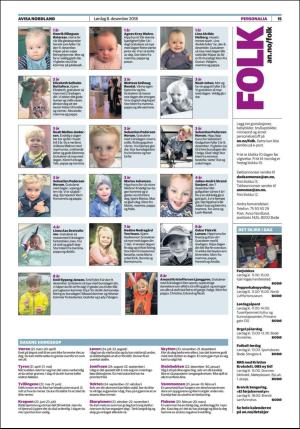 avisanordland_fri-20181208_000_00_00_015.pdf