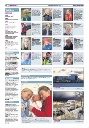 avisanordland_fri-20181208_000_00_00_016.pdf