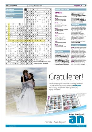 avisanordland_fri-20181208_000_00_00_017.pdf