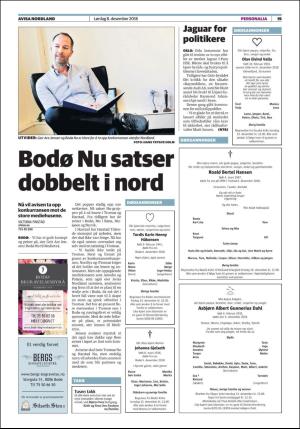 avisanordland_fri-20181208_000_00_00_019.pdf