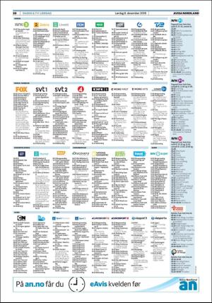 avisanordland_fri-20181208_000_00_00_020.pdf
