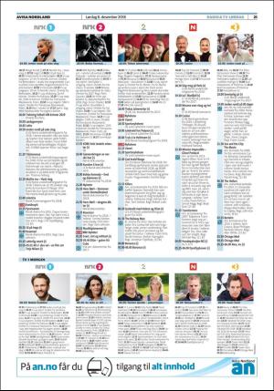 avisanordland_fri-20181208_000_00_00_021.pdf