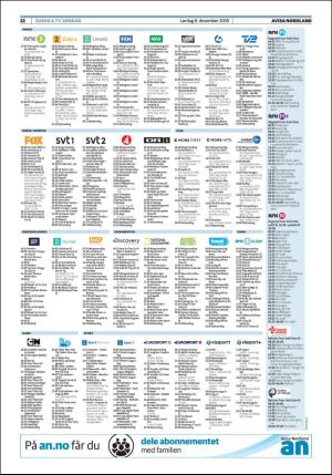 avisanordland_fri-20181208_000_00_00_022.pdf