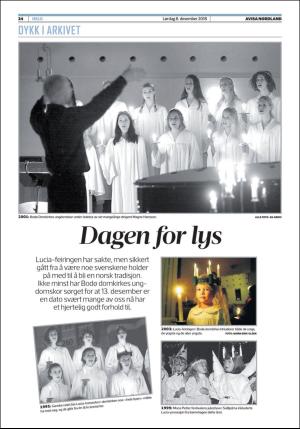 avisanordland_fri-20181208_000_00_00_024.pdf