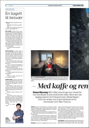 avisanordland_fri-20181215_000_00_00_002.pdf