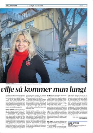 avisanordland_fri-20181215_000_00_00_003.pdf