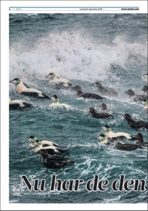 avisanordland_fri-20181215_000_00_00_004.pdf