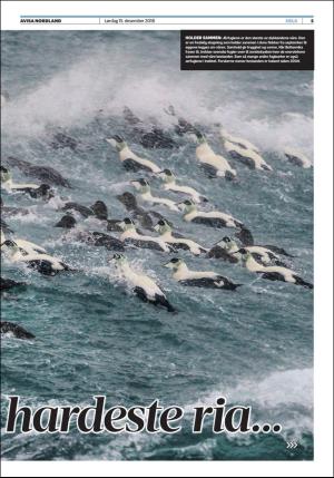 avisanordland_fri-20181215_000_00_00_005.pdf