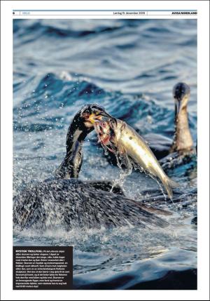 avisanordland_fri-20181215_000_00_00_006.pdf