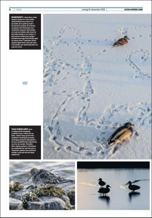 avisanordland_fri-20181215_000_00_00_008.pdf