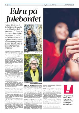 avisanordland_fri-20181215_000_00_00_010.pdf