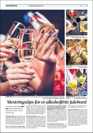 avisanordland_fri-20181215_000_00_00_011.pdf