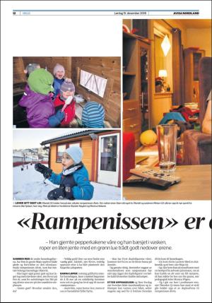 avisanordland_fri-20181215_000_00_00_012.pdf