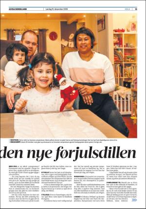 avisanordland_fri-20181215_000_00_00_013.pdf