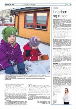 avisanordland_fri-20181215_000_00_00_015.pdf