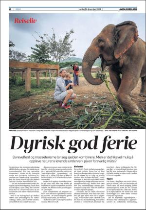 avisanordland_fri-20181215_000_00_00_016.pdf