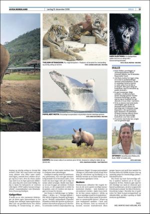 avisanordland_fri-20181215_000_00_00_017.pdf