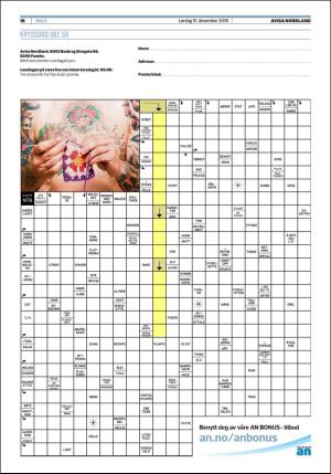 avisanordland_fri-20181215_000_00_00_018.pdf