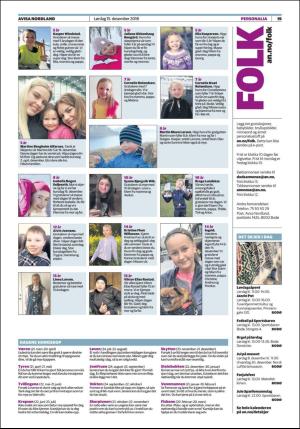 avisanordland_fri-20181215_000_00_00_019.pdf