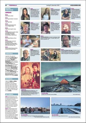 avisanordland_fri-20181215_000_00_00_020.pdf