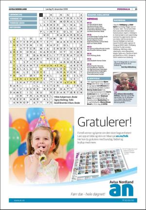 avisanordland_fri-20181215_000_00_00_021.pdf