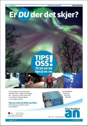 avisanordland_fri-20181215_000_00_00_022.pdf