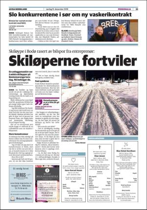 avisanordland_fri-20181215_000_00_00_023.pdf