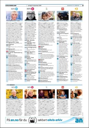 avisanordland_fri-20181215_000_00_00_025.pdf