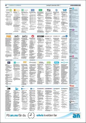 avisanordland_fri-20181215_000_00_00_026.pdf