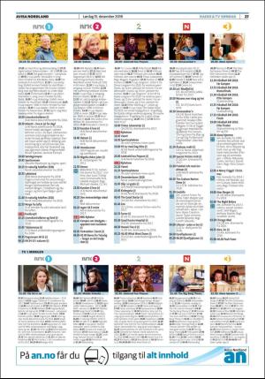 avisanordland_fri-20181215_000_00_00_027.pdf